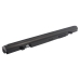 Baterie do notebooků Asus U47