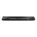 Baterie do notebooků Asus U47