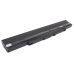 Baterie do notebooků Asus U52
