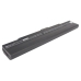 Baterie do notebooků Asus U52