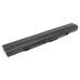 Baterie do notebooků Asus U52