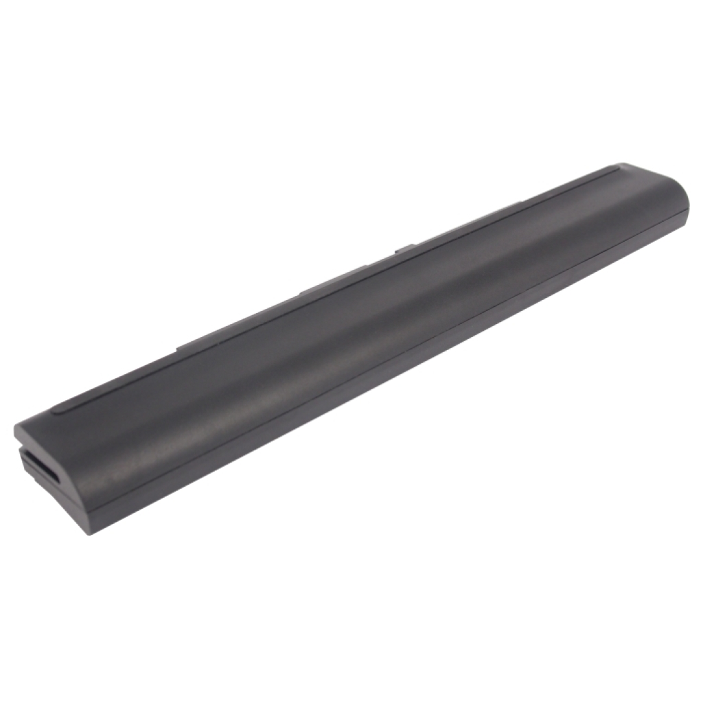 Baterie do notebooků Asus U33JC