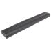 Baterie do notebooků Asus U52
