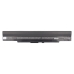 Baterie do notebooků Asus U52