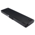 Baterie do notebooků Asus U6Sg
