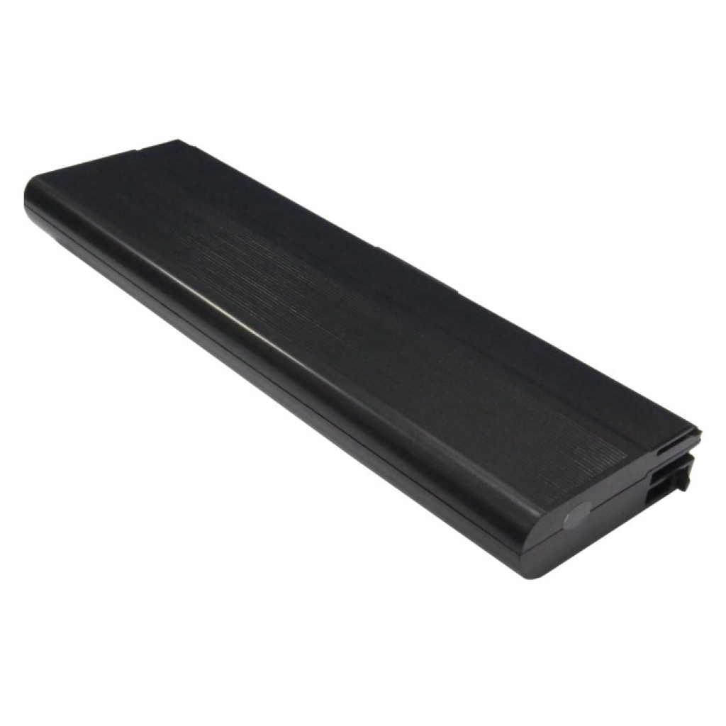 Baterie do notebooků Asus U6E