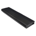 Baterie do notebooků Asus U6Sg