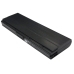 Baterie do notebooků Asus U6Sg