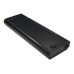 Baterie do notebooků Asus U6Sg