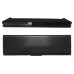 Baterie do notebooků Asus U6Sg