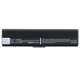 Baterie do notebooků Asus U6V