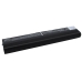 Baterie do notebooků Asus U6V