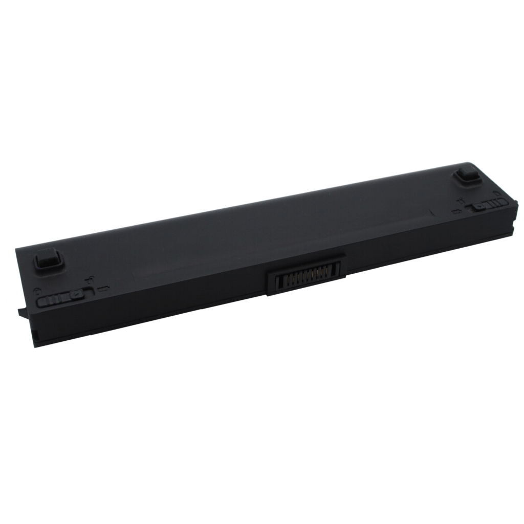 Baterie do notebooků Asus U6E