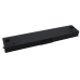 Baterie do notebooků Asus U6V
