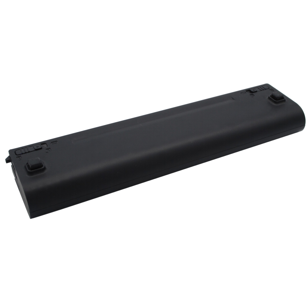 Baterie do notebooků Asus U6E