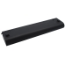 Baterie do notebooků Asus U6V