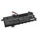 Baterie do notebooků Asus ExpertBook P1 P1510CJA