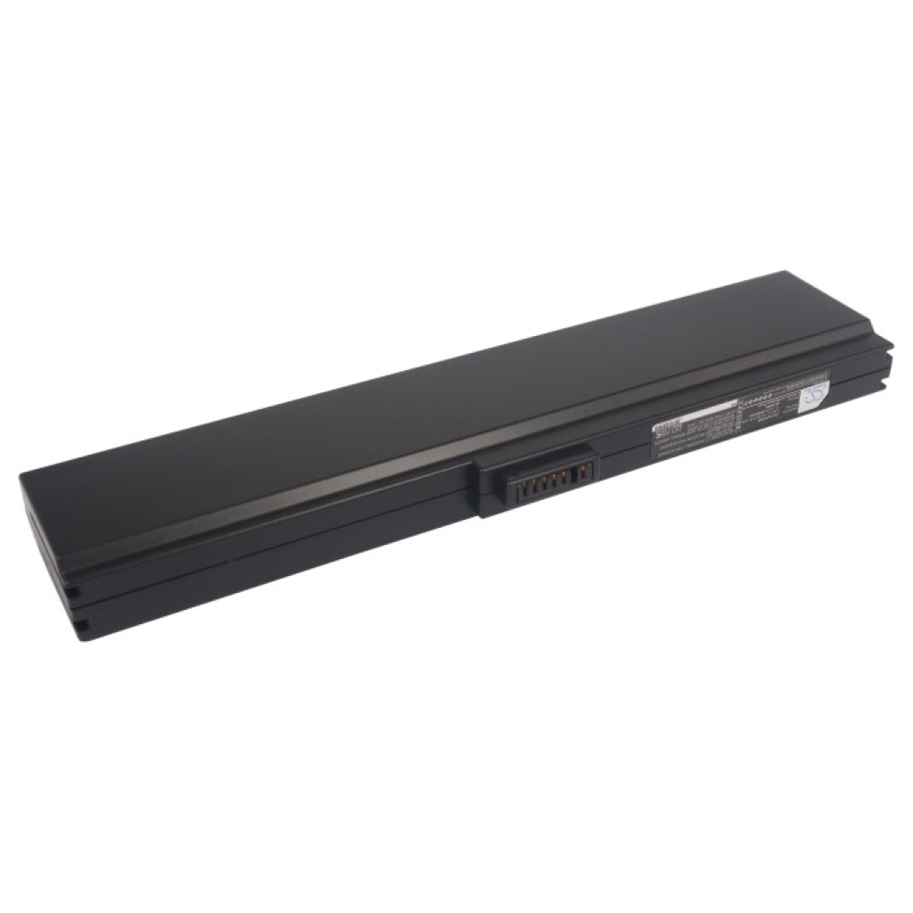 Baterie do notebooků Asus V2