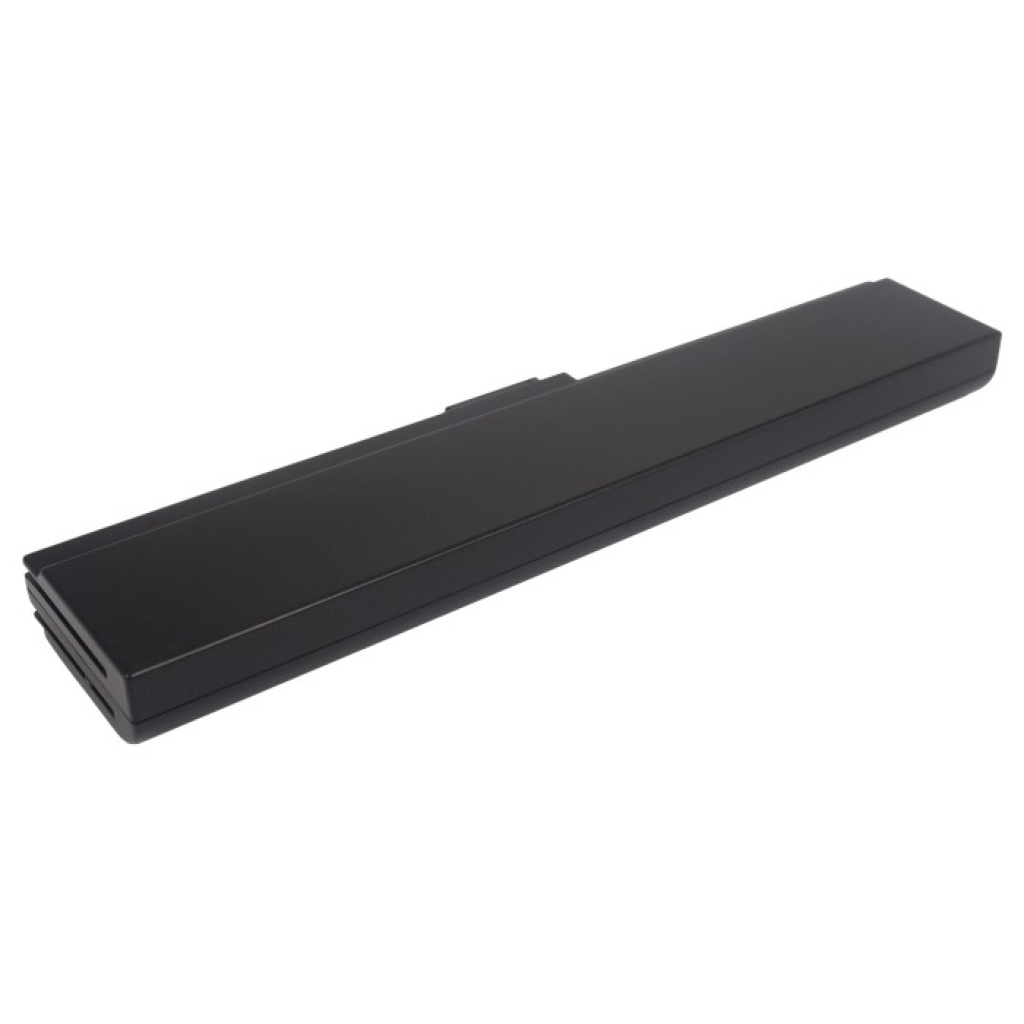 Baterie do notebooků Asus V2