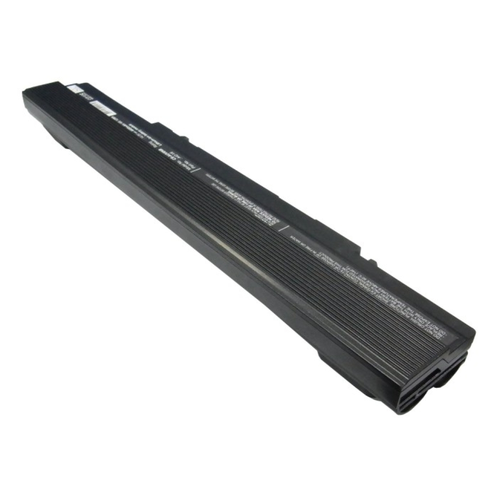 Baterie do notebooků Asus V6