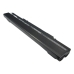 Baterie do notebooků Asus V6V