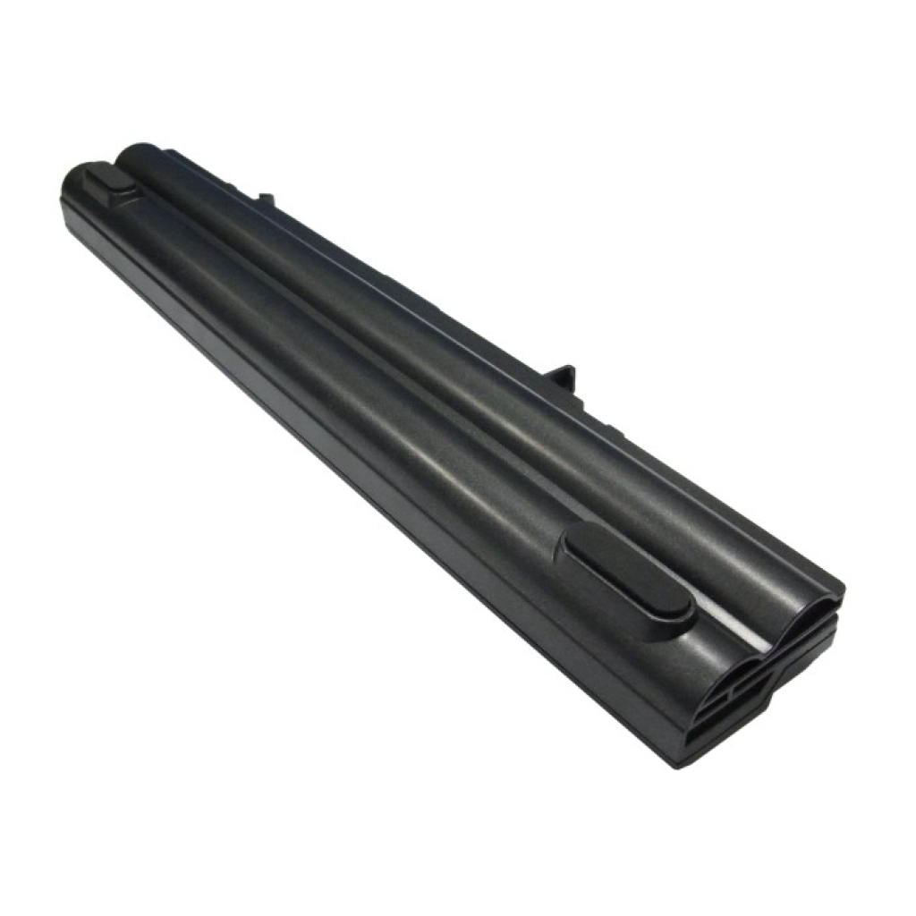 Baterie do notebooků Asus V6