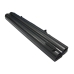 Baterie do notebooků Asus V6V