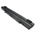 Baterie do notebooků Asus V6V