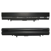 Baterie do notebooků Asus V6V