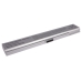 Baterie do notebooků Asus W1V