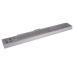 Baterie do notebooků Asus W1V