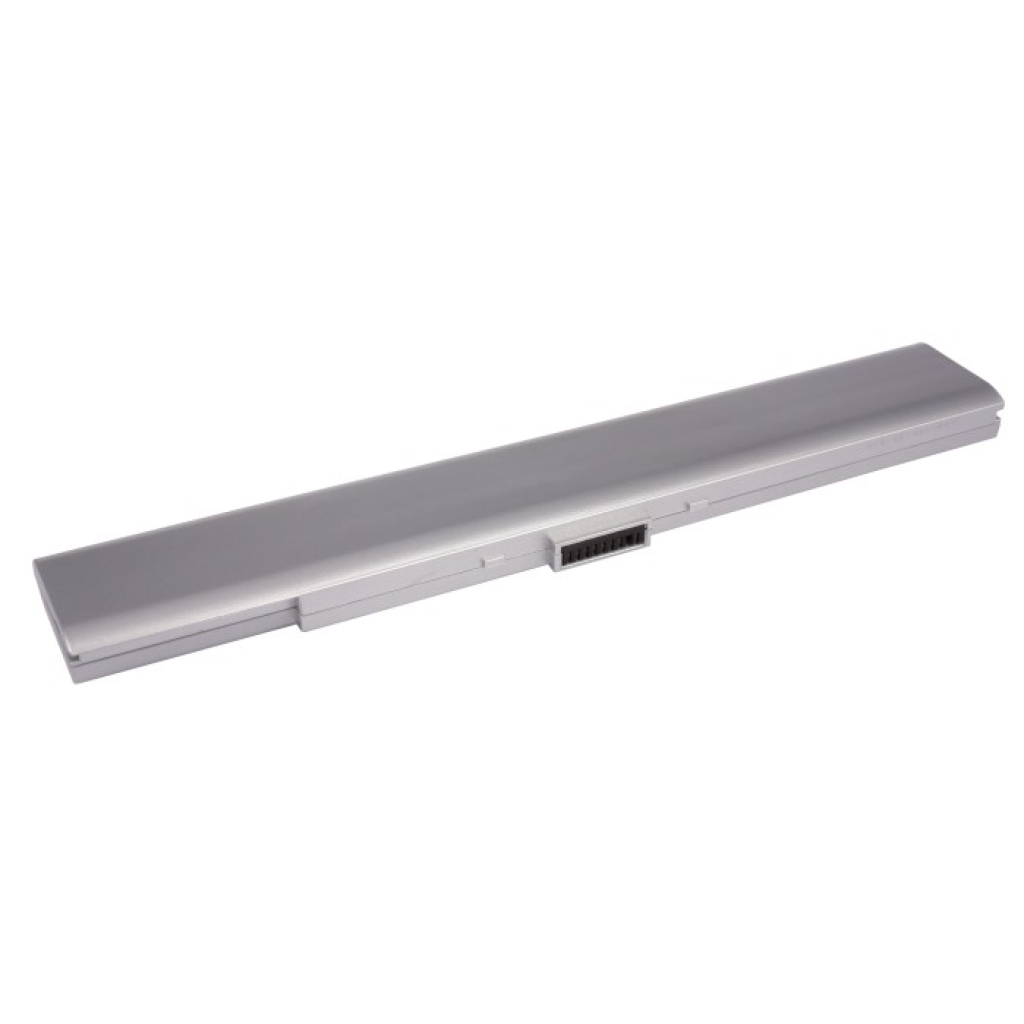Baterie do notebooků Asus W1G