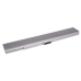 Baterie do notebooků Asus W1V