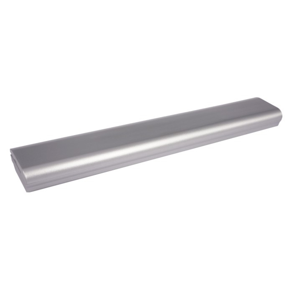 Baterie do notebooků Asus W1G