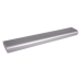 Baterie do notebooků Asus W1V