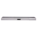 Baterie do notebooků Asus W1V
