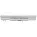 Baterie do notebooků Asus W3000A