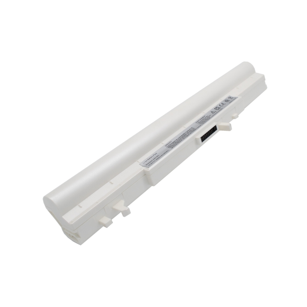 Baterie do notebooků Asus W3V