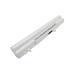 Baterie do notebooků Asus W3000A