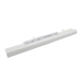 Baterie do notebooků Asus W3000A