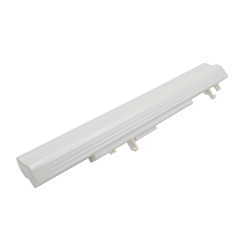 Baterie do notebooků Asus W3V