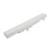 Baterie do notebooků Asus W3000A