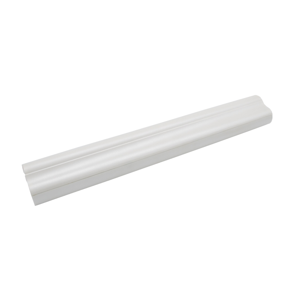 Baterie do notebooků Asus W3V