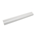 Baterie do notebooků Asus W3000A