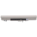 Baterie do notebooků Asus W3000A
