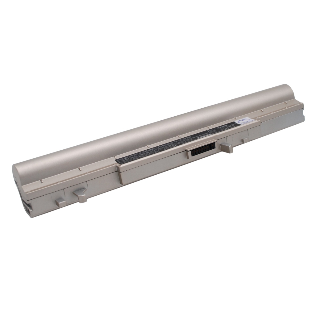 Baterie do notebooků Asus W3V
