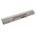 Baterie do notebooků Asus W3000A
