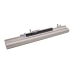 Baterie do notebooků Asus W3000A