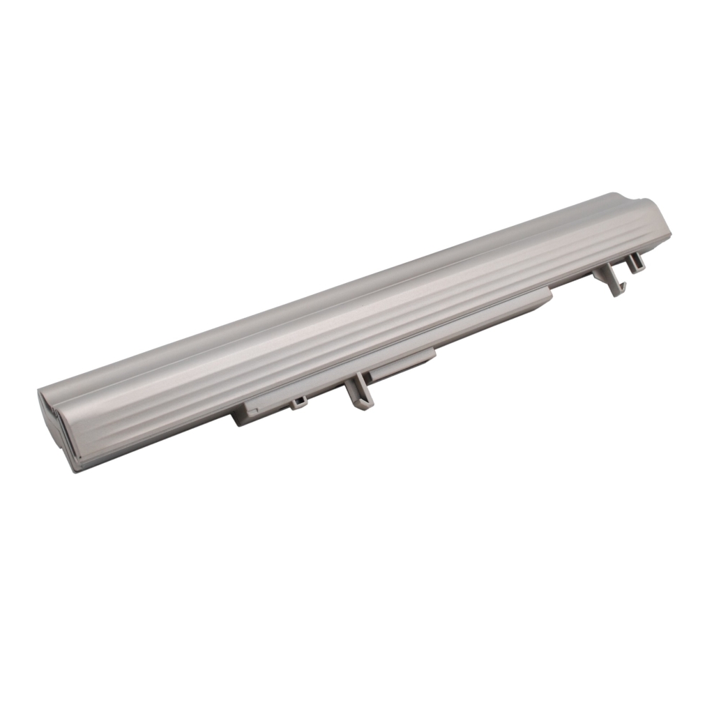 Baterie do notebooků Asus W3V
