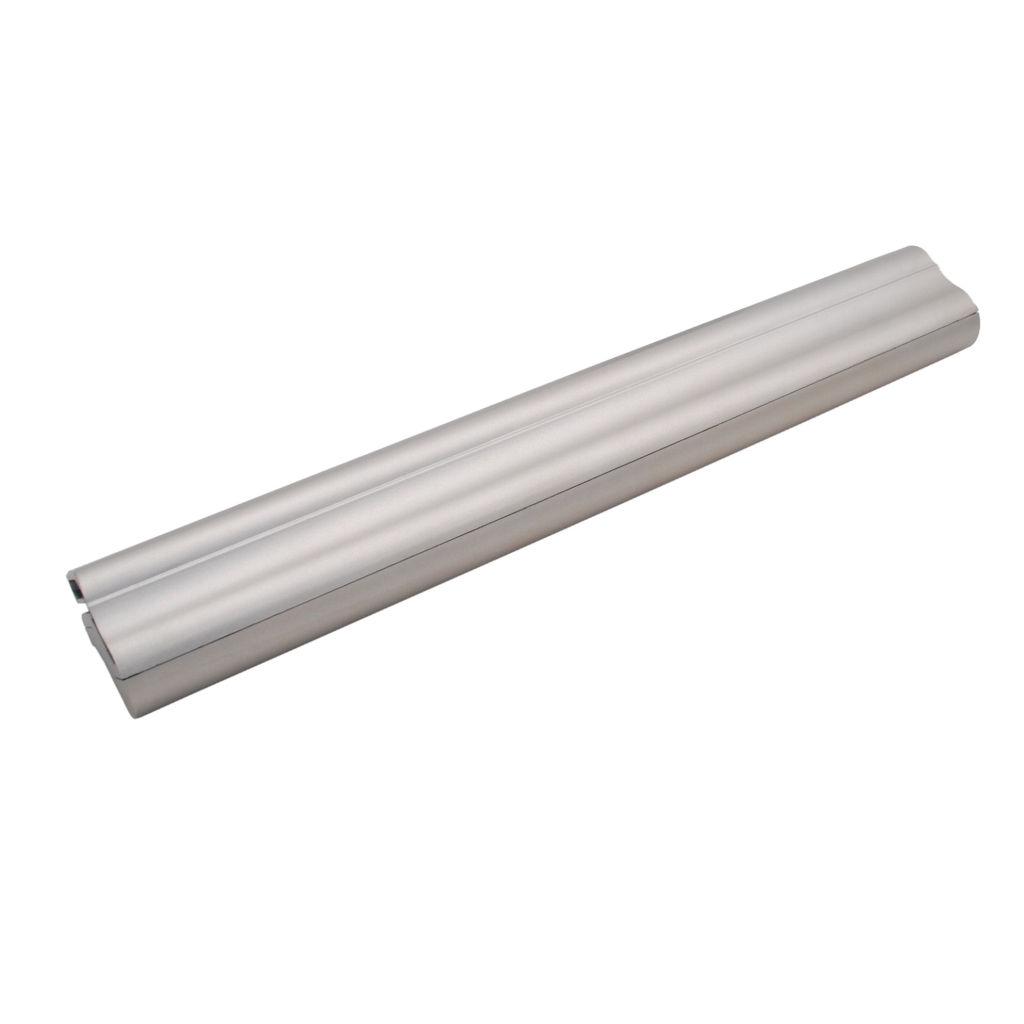 Baterie do notebooků Asus W3V